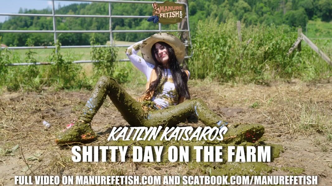 Product video preview