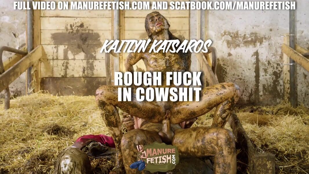 Ең кеуделі порно актрисалар